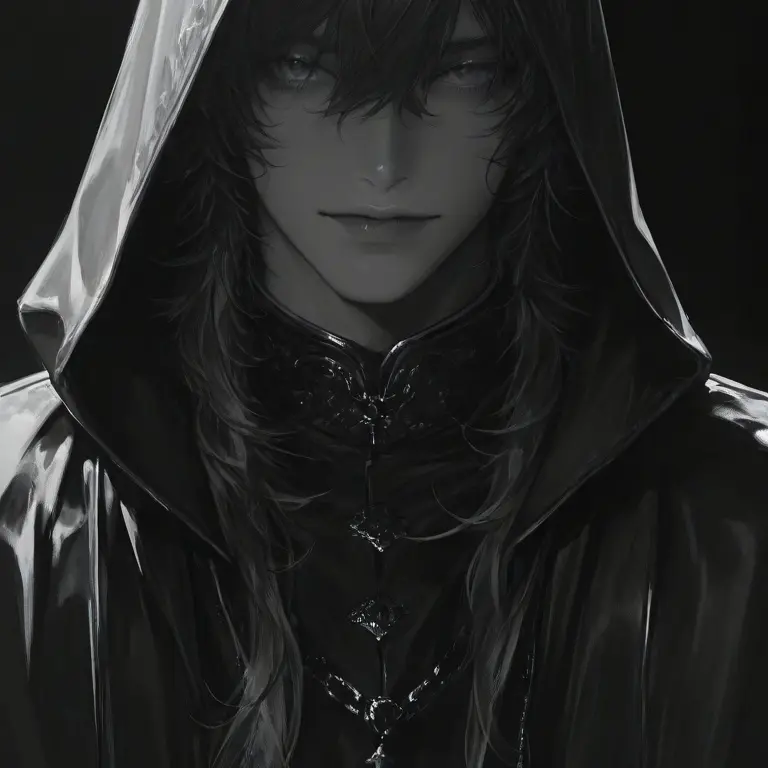 HeavyToken6692의 トイレで幽霊が……