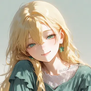 Profile image of アルベル