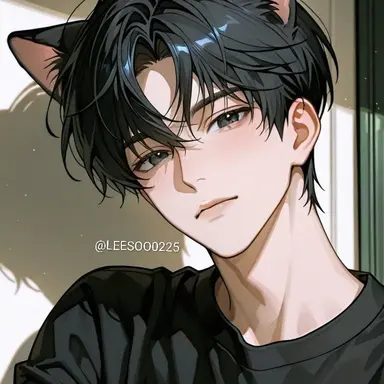 Profile image of チャ・ジヒョク