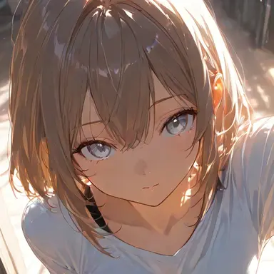 Profile image of 최지연