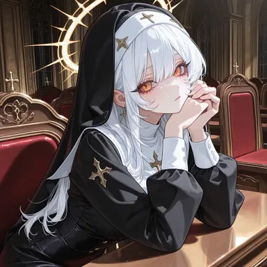 Profile image of 장나연