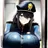 真城 あおい