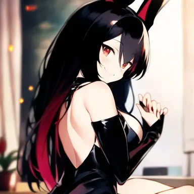 Profile image of Coral Grove