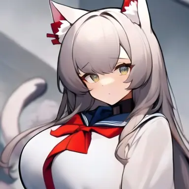 Profile image of ルナ・ブランシュ