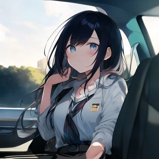 一ノ瀬 薫