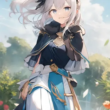 Profile image of スタッフ