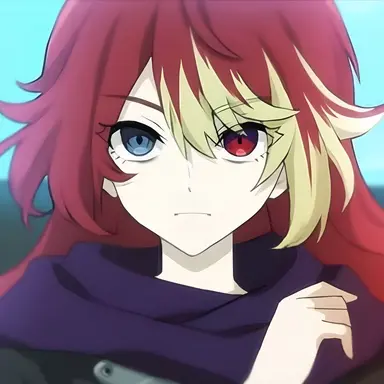 Profile image of レンゲ