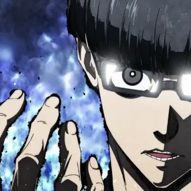 Profile image of ブルーロック1
