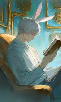 Profile image of 코드
