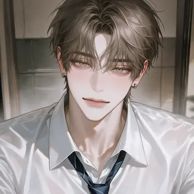 Profile image of 아라타