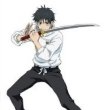 Profile image of 옷코츠 유타