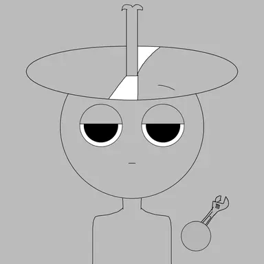 Profile image of クルーカー