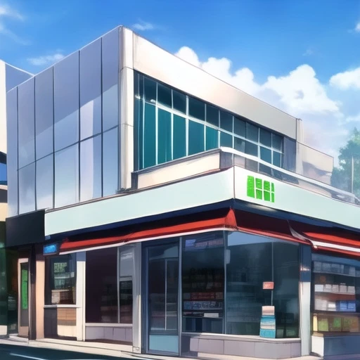 逆トリ（だいえー）