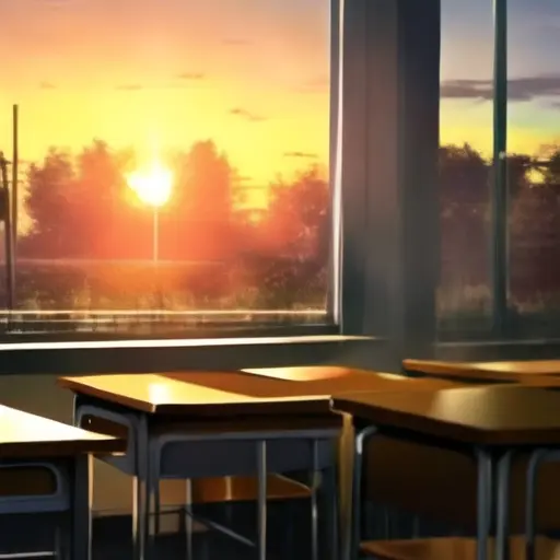 pandaman.ni-hao1010의 みんなのヒーロー