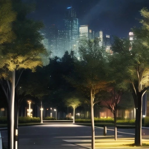 家出