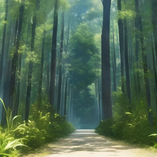 あなたと、世界を見たい