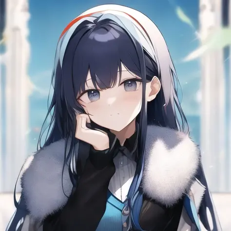 UrbanBolt2376의 제가 하려고 만듬