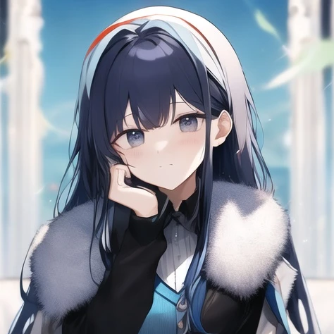 제가 하려고 만듬