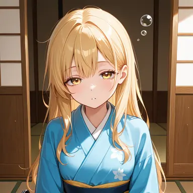 Profile image of 天叢雲剣