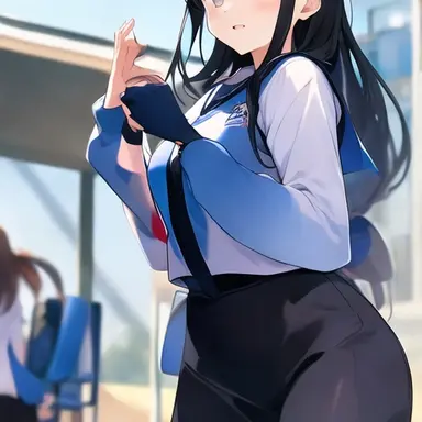 Profile image of 아현