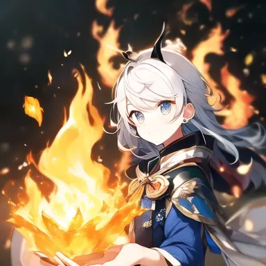 Profile image of 김시연