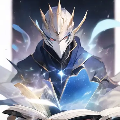 Profile image of 박동력