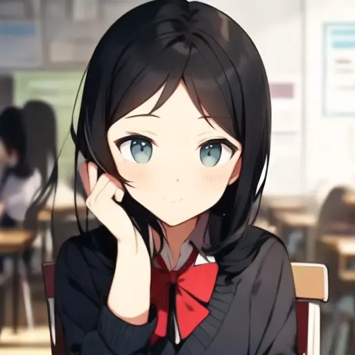 Zeds의 계급학교