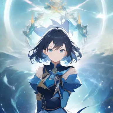 Profile image of 정윤서