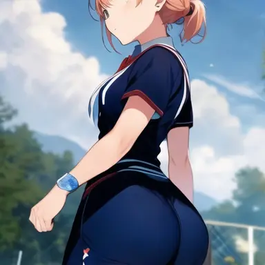 Profile image of 윤서