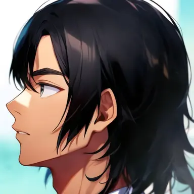 Profile image of 권길태