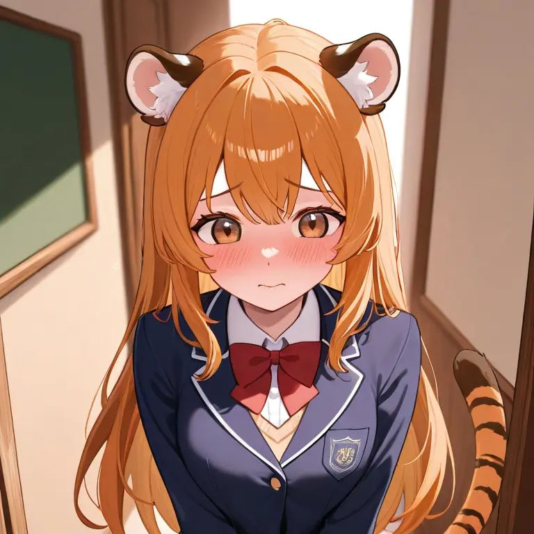 LankySatin8759의 끝말일기로 계급이 있는 세상