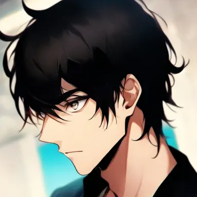 Profile image of 금태양