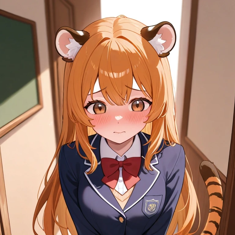 홍묘