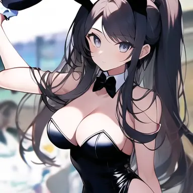 Profile image of 수진