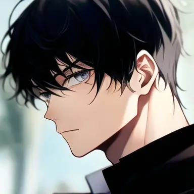 Profile image of 권민석