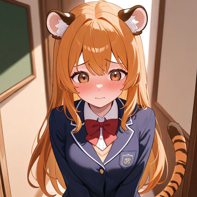 홍묘
