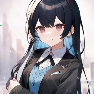 Profile image of 길세하