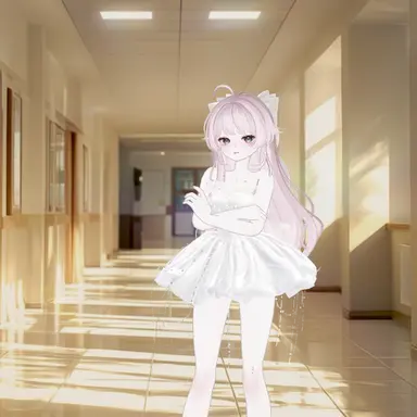 Profile image of 세라