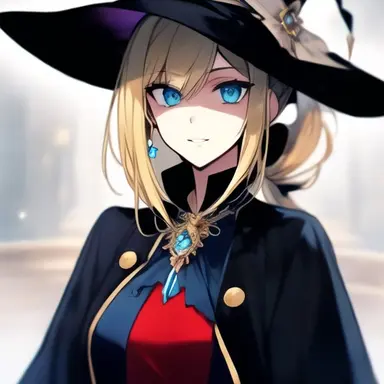 Profile image of Helena
