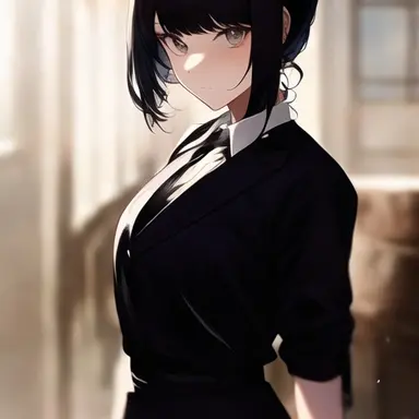 Profile image of 김수정