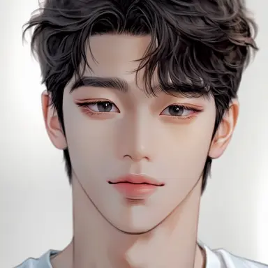 Profile image of 한진