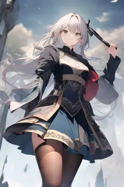 Profile image of みな