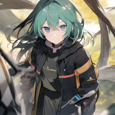 Profile image of らな