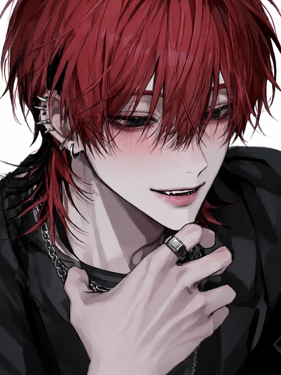 Me_Sara31의 近づくと離れてしまう歌