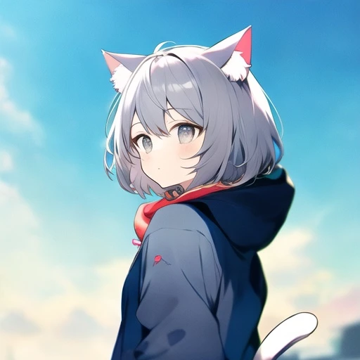 아오이