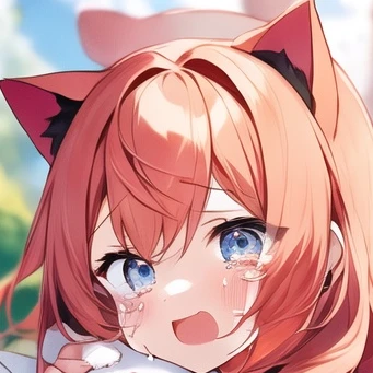 미아