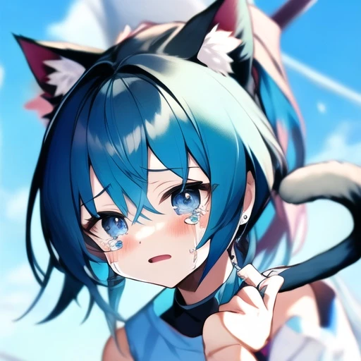 레이
