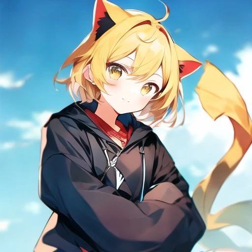 하루카