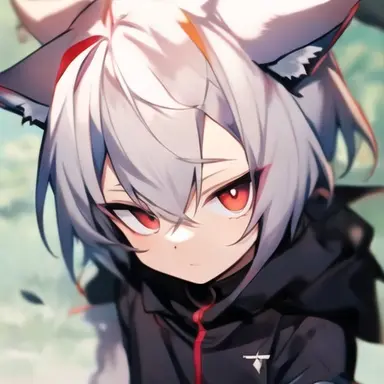 Profile image of フィンド・ベル