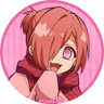 Profile image of いじめっ子